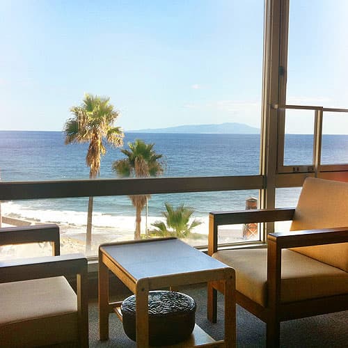 伊豆熱川温泉　ホテル志なよし 2