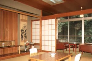 高雄観光ホテル 2