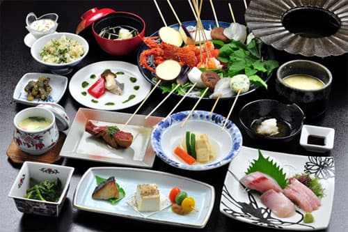 大島温泉　大島温泉ホテル　＜大島＞ 2