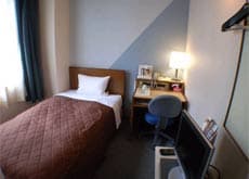 上野　ＮＥＷ伊豆ホテル 2