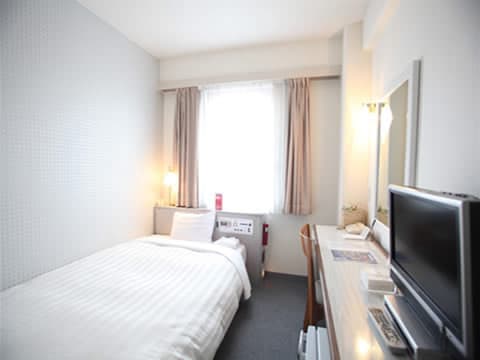 ＫＯＫＯ　ＳＴＡＹ　都城（旧　ホテルウィング都城） 2