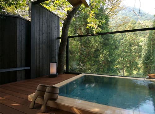 山中温泉　お花見久兵衛 2