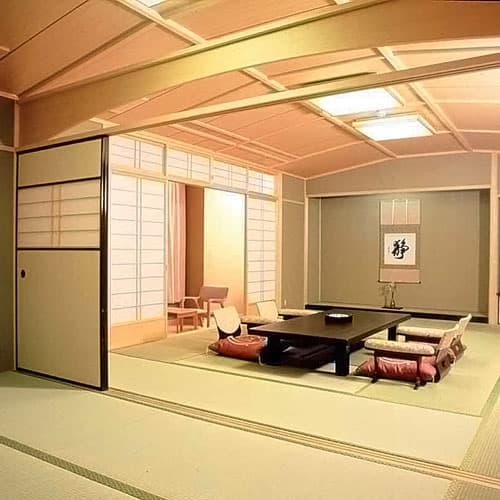 東尋坊温泉　三国オーシャンリゾート＆ホテル（旧：三国観光ホテル） 2