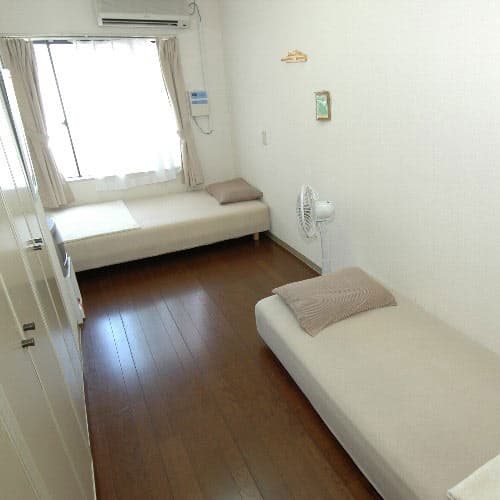 島宿　月桃屋　＜石垣島＞ 2