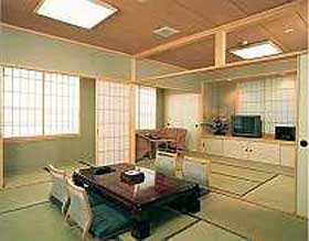 富士河口湖温泉　ホテルニューセンチュリー 2