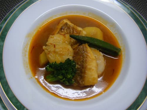 ペンション　さんふらわあ　＜淡路島＞ 2