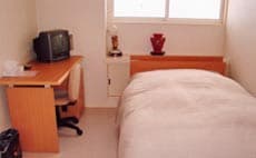 ニュービジネスカン 2