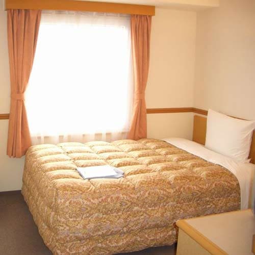 東横ＩＮＮ出雲市駅前 2