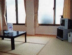 くしき野白浜温泉　みすまるの湯 2