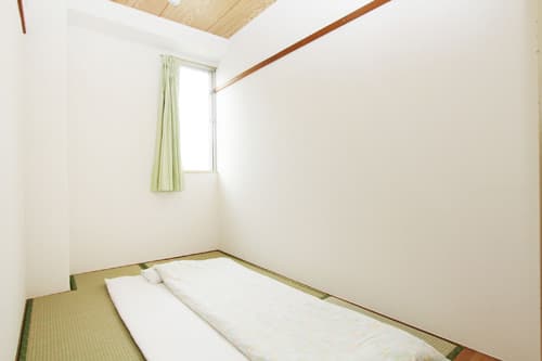 ホテル　ジパング 2