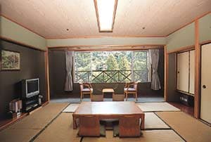 有馬温泉　亀の井ホテル　有馬（２０２５年８月１日リニューアルオープン） 2