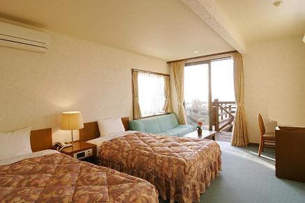 海亀がくる宿　マリンブルー屋久島 2