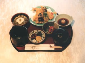 ホテルサンライズイン 2