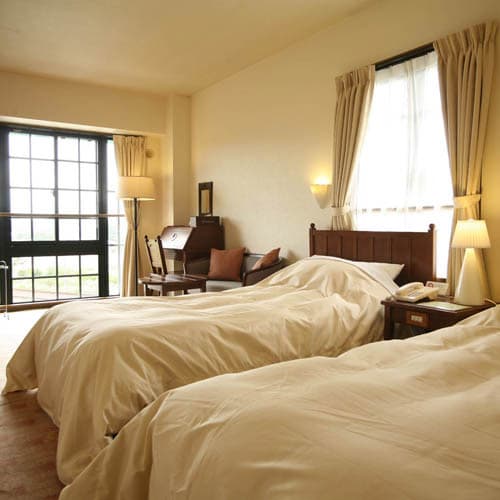 美食の隠れ家　ＰＲＯＶＥＮＣＥ（プロヴァンス） 2