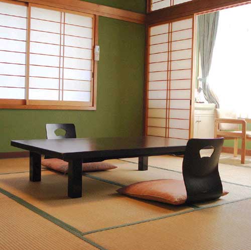 磯料理とワインの宿　春日ホテル 2