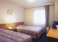 薬湯風呂　ホテルグランテラス帯広（ＢＢＨホテルグループ） 2