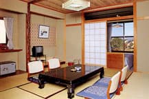 ＨＥＫＩＳＵＩＥＮ 2