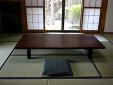 あいかも会館 2