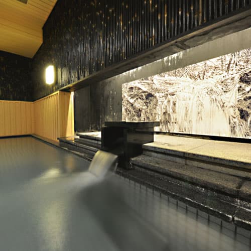 アパホテル〈大阪谷町四丁目駅前〉 2