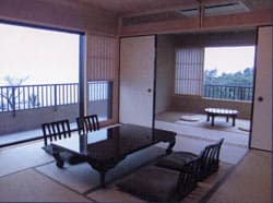 荒崎海音　さがみや 2