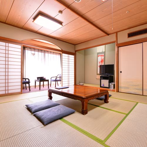 やぶ温泉　但馬楽座 2