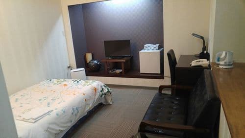 タイムリッチ 2