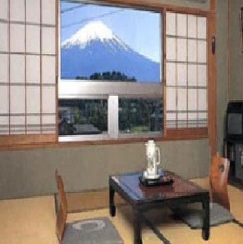 旅館　梨宮温泉 2