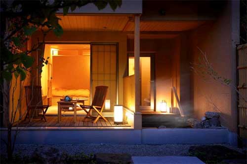 志戸平温泉　游泉　志だて 2