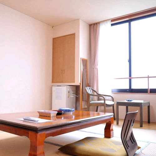 佐渡相川温泉　いさりびの宿　道遊　＜佐渡島＞ 2