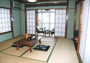 野田浜園　＜大島＞ 2