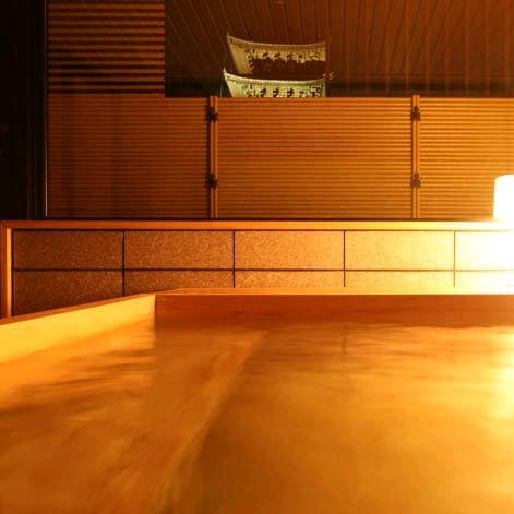 さるさわ池　よしだや 2