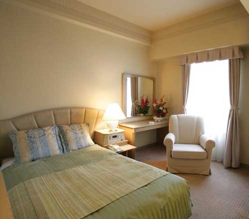 スマイルホテル東京西葛西 2