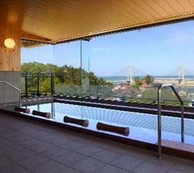 なぎさの奏　夕鶴 2