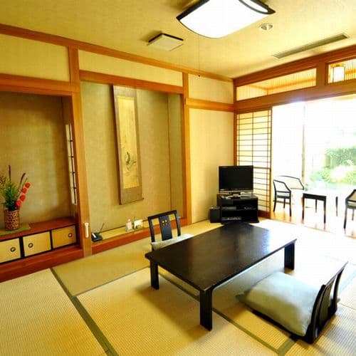 ＨＯＴＥＬ　ＫＩＮＧ（ホテル　キング）＜鹿児島県＞ 2