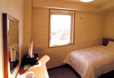 ミサワ　イン　コーヨー 2