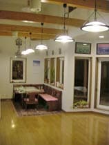 塔の見える宿　おかせん里 2