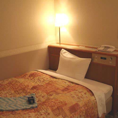 ロイヤルイン　ステーションプラザ 2