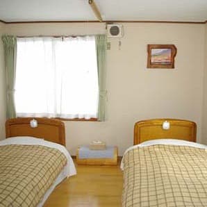 夕茜舎（あかねやど） 2