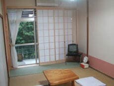 民宿　せせらぎ＜和歌山県＞ 2