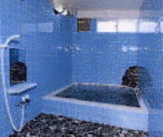 赤倉温泉　旅館　星野 2