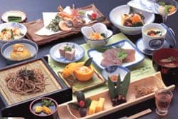 リゾートハウス・これさと 2