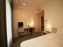 Ｊホテルりんくう 2