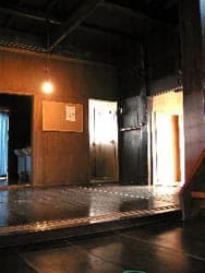 貸民家　みらい 2