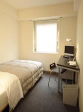 ワシントンＲ＆Ｂホテル蒲田東口 2