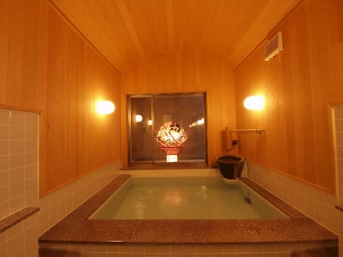 津軽の宿　弘前屋（旧：ビジネス　イン　弘前屋） 2