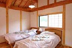 ファームハウス　のの花 2