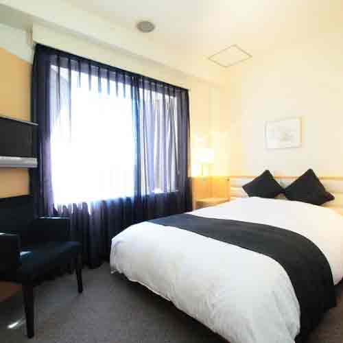 リッチモンドホテル東京目白 2