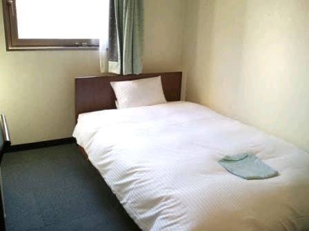 ホテル　グリーンシティ 2