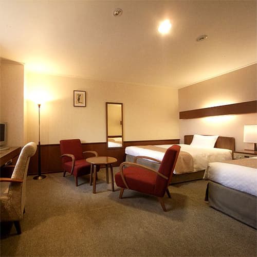 第一インパーク 2