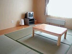 冨田ファーム 2